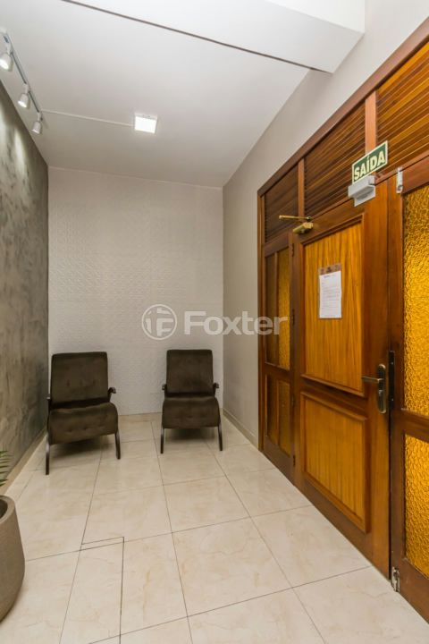 Apartamento à venda com 3 quartos, 88m² - Foto 22