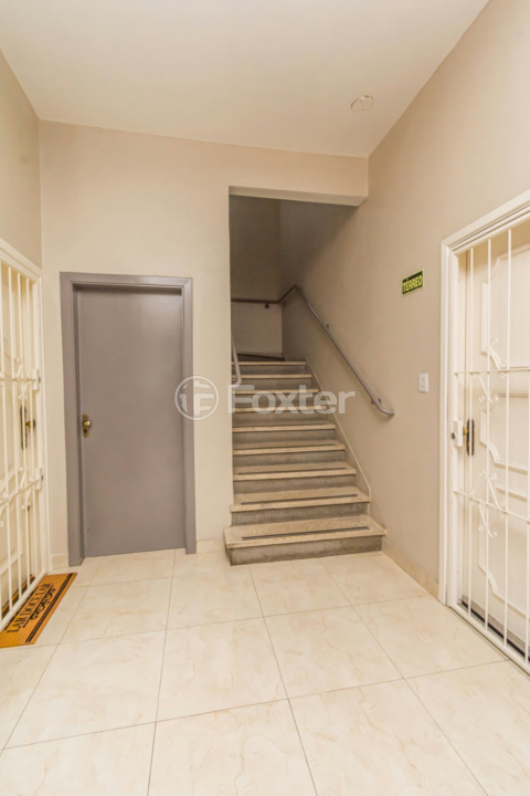 Apartamento à venda com 3 quartos, 88m² - Foto 25