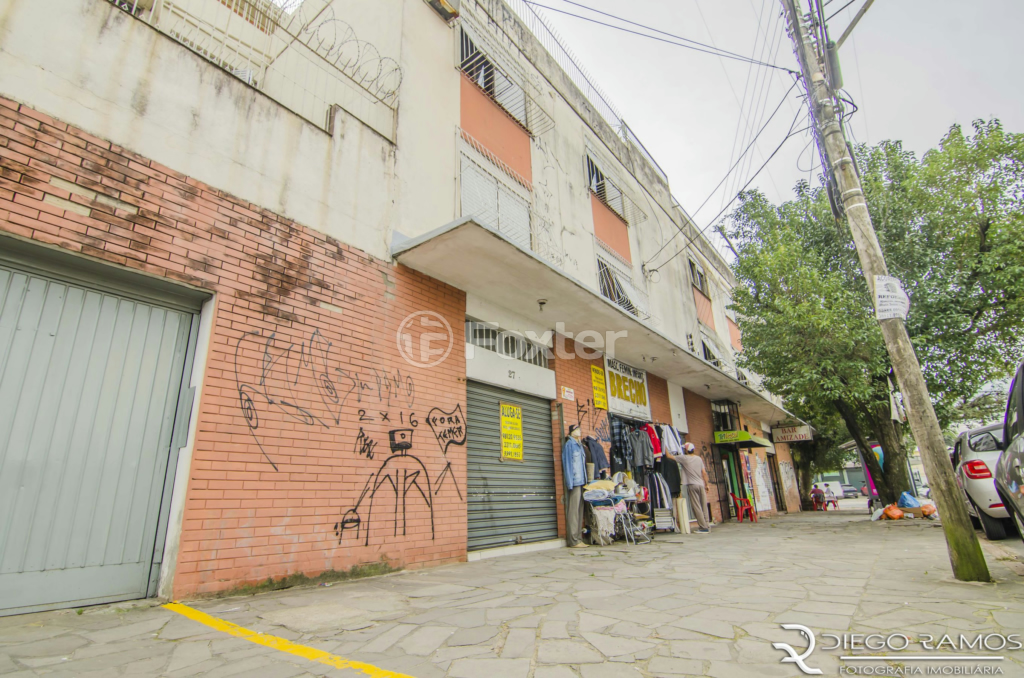 Apartamento à venda com 3 quartos, 114m² - Foto 30