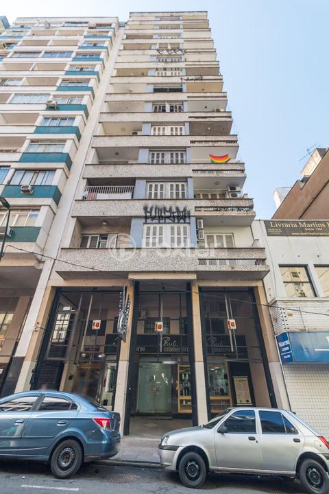 Apartamento à venda com 2 quartos, 63m² - Foto 20