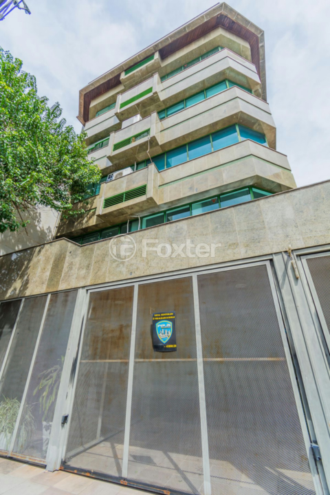 Conjunto Comercial-Sala à venda, 50m² - Foto 16