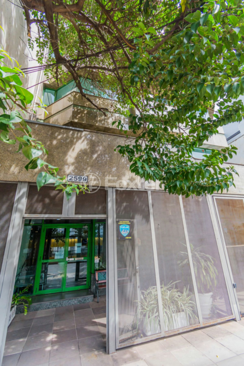 Conjunto Comercial-Sala à venda, 50m² - Foto 17