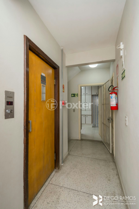 Apartamento à venda com 3 quartos, 126m² - Foto 40