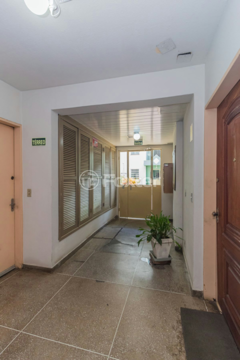 Apartamento à venda com 2 quartos, 53m² - Foto 24