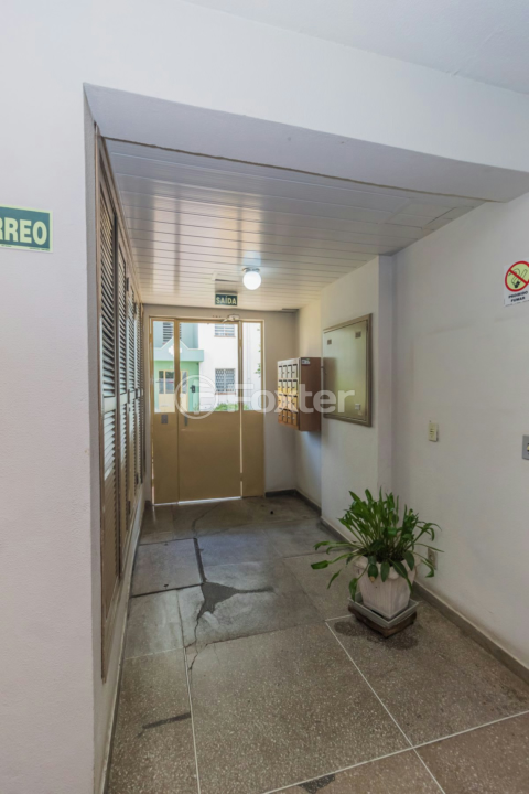 Apartamento à venda com 2 quartos, 53m² - Foto 23