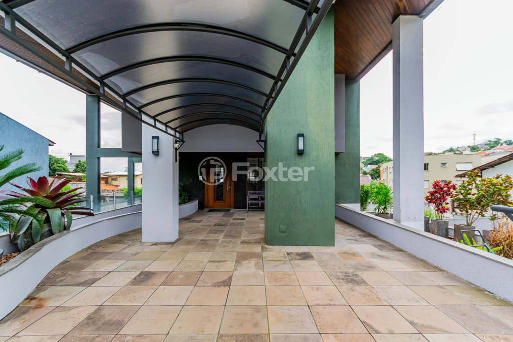 Cobertura à venda com 3 quartos, 206m² - Foto 69