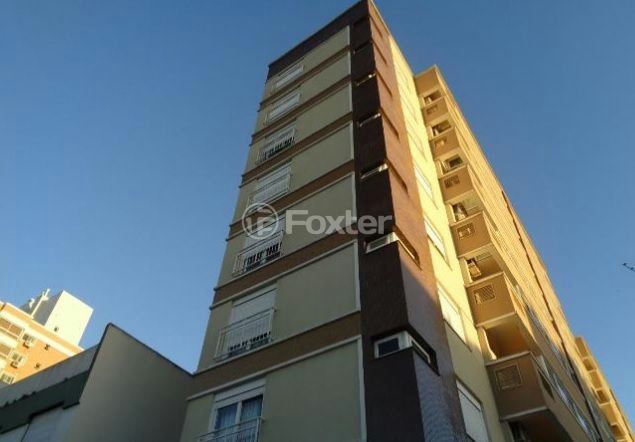 Apartamento à venda com 2 quartos, 86m² - Foto 39