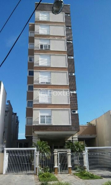 Apartamento à venda com 2 quartos, 86m² - Foto 38