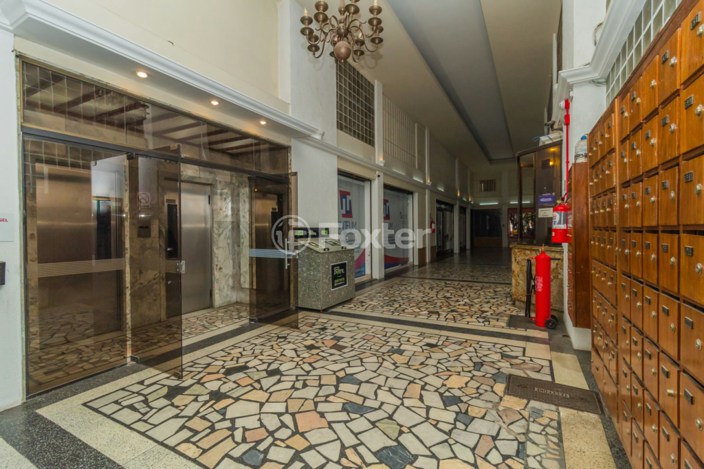 Conjunto Comercial-Sala à venda, 89m² - Foto 11