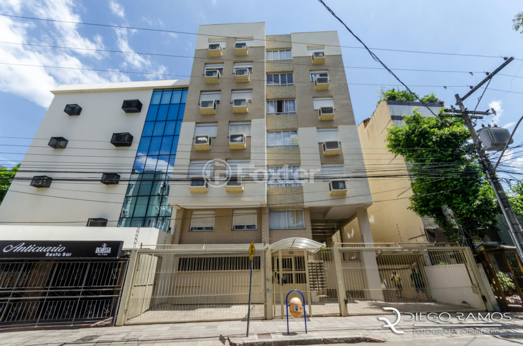 Apartamento à venda com 2 quartos, 557m² - Foto 22