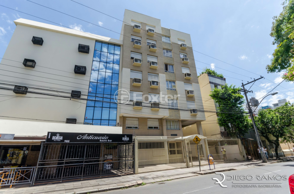 Apartamento à venda com 2 quartos, 557m² - Foto 23