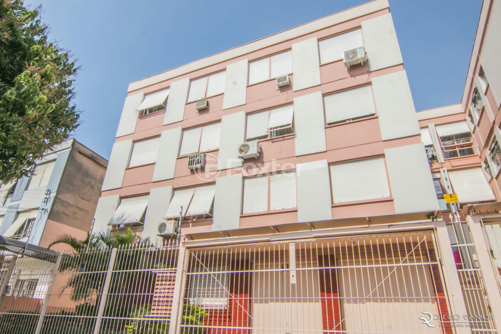 Apartamento à venda com 3 quartos, 74m² - Foto 21