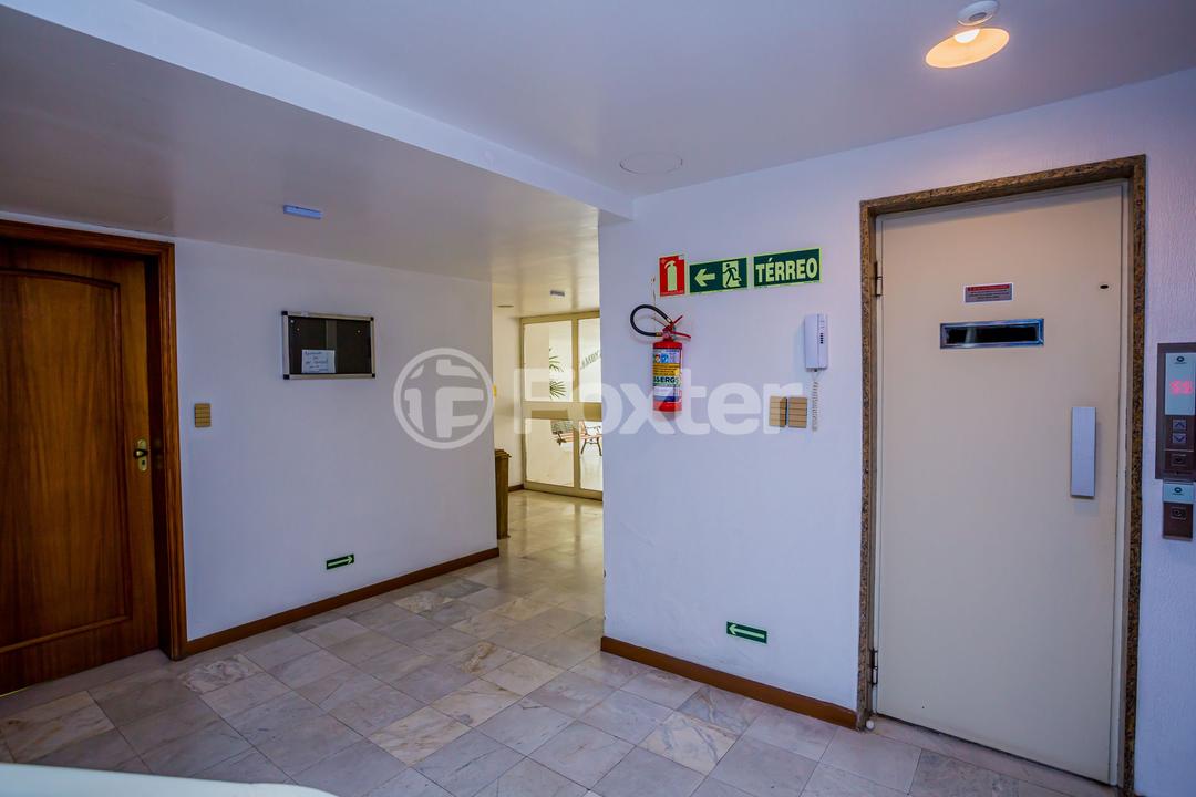 Apartamento à venda com 3 quartos, 100m² - Foto 43