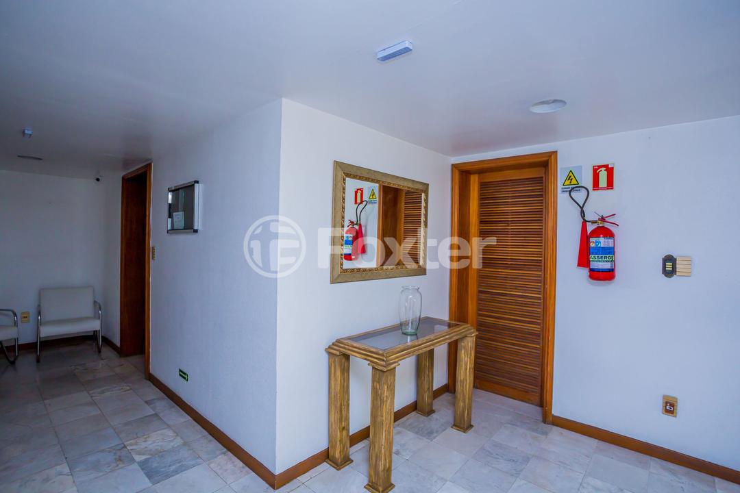 Apartamento à venda com 3 quartos, 100m² - Foto 44