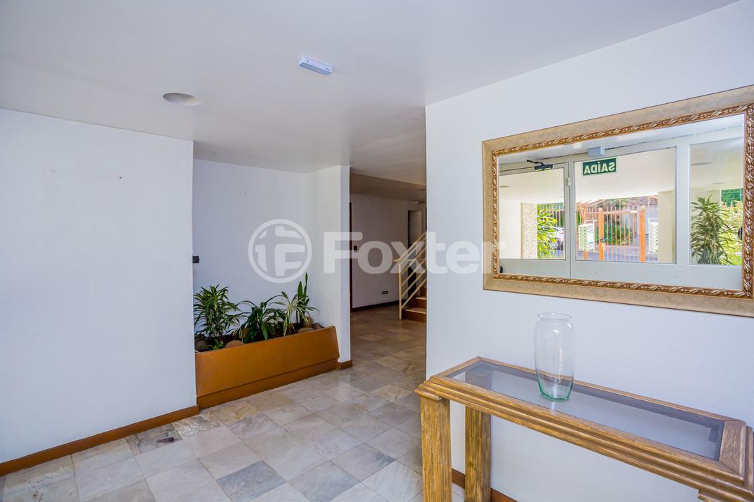 Apartamento à venda com 3 quartos, 100m² - Foto 40