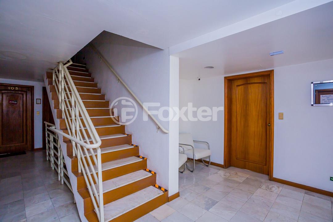 Apartamento à venda com 3 quartos, 100m² - Foto 41