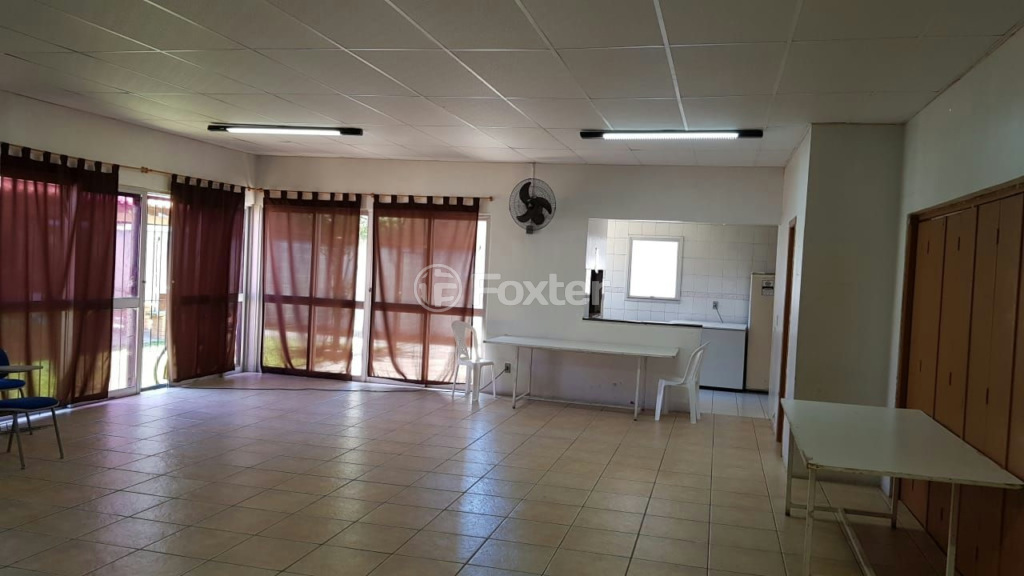 Apartamento à venda com 2 quartos, 51m² - Foto 2