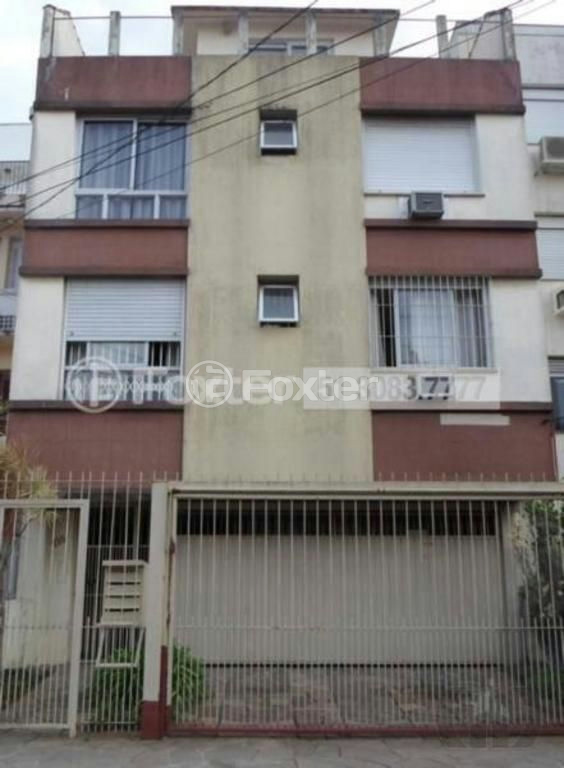 Cobertura à venda com 2 quartos, 90m² - Foto 26