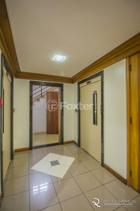 Apartamento à venda com 3 quartos, 131m² - Foto 37