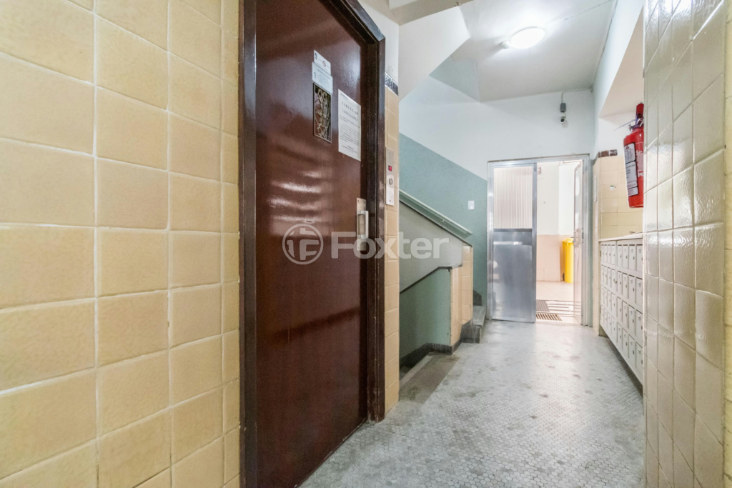 Apartamento à venda com 3 quartos, 207m² - Foto 37