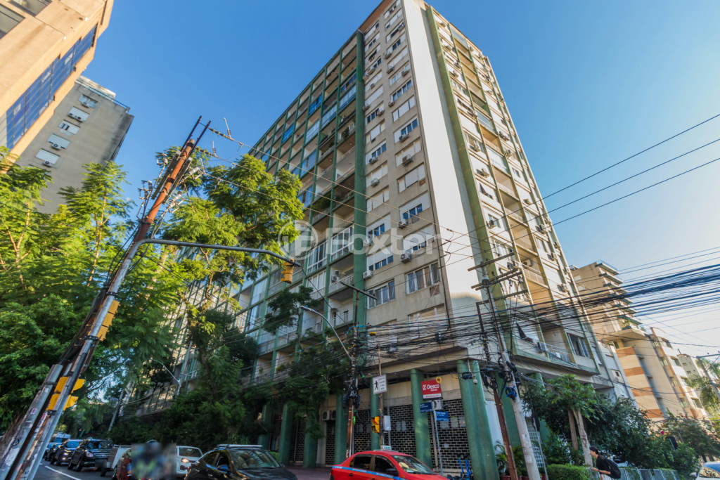 Apartamento à venda com 3 quartos, 126m² - Foto 38