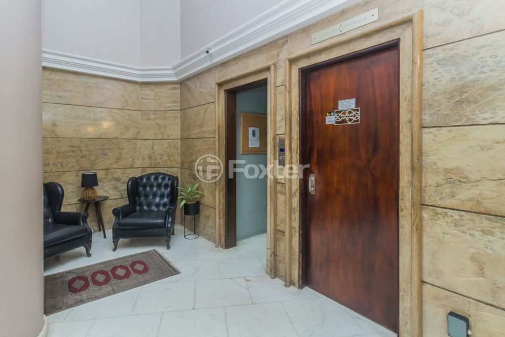 Apartamento à venda com 3 quartos, 126m² - Foto 48