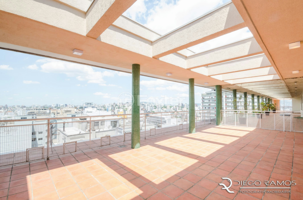 Apartamento à venda com 3 quartos, 207m² - Foto 52