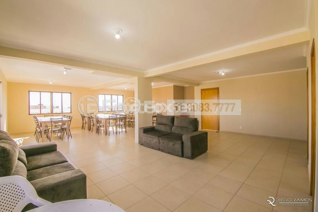 Apartamento à venda com 2 quartos, 72m² - Foto 26