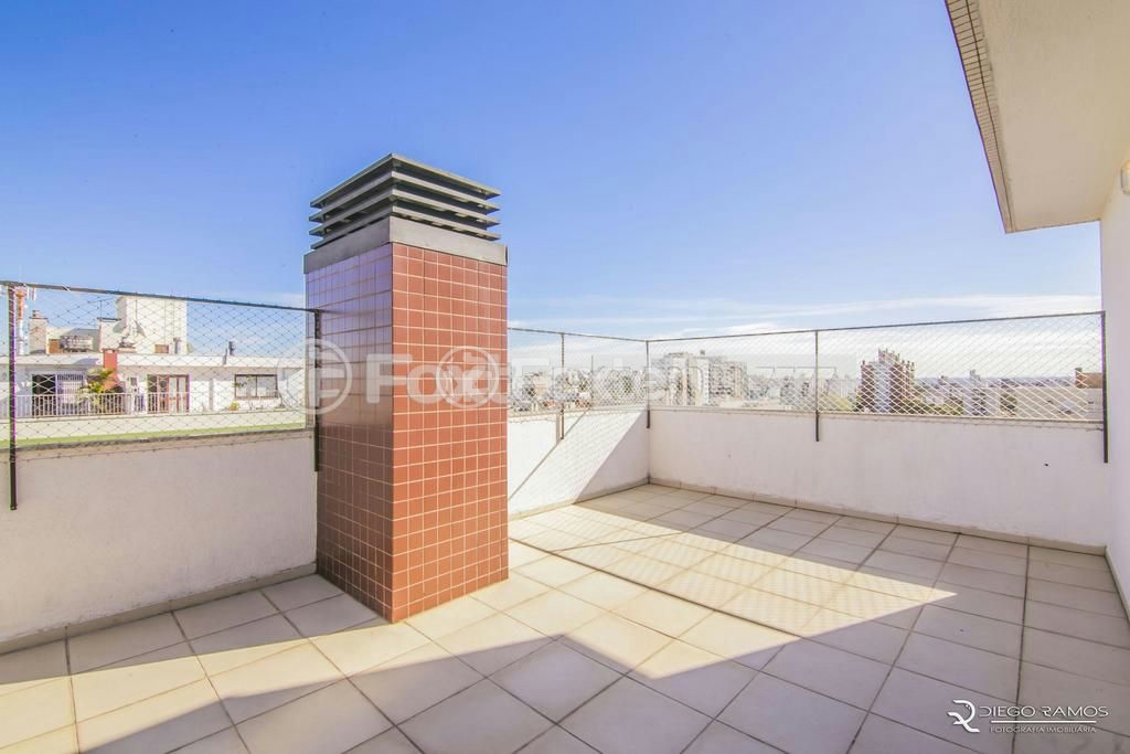 Apartamento à venda com 2 quartos, 72m² - Foto 31