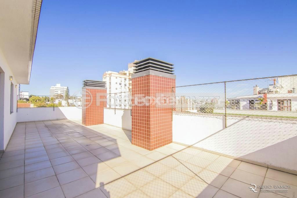 Apartamento à venda com 2 quartos, 72m² - Foto 32