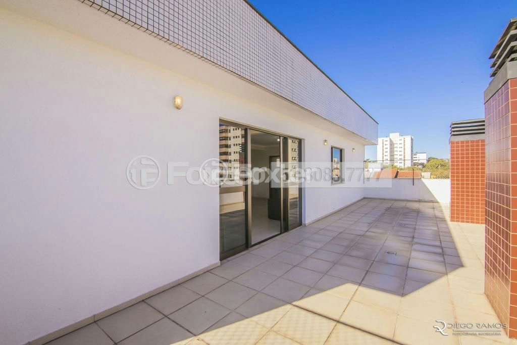 Apartamento à venda com 2 quartos, 72m² - Foto 33