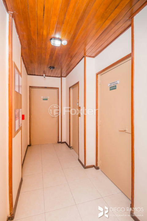 Apartamento à venda com 2 quartos, 94m² - Foto 30