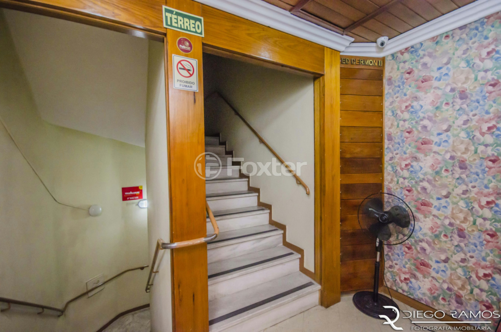 Conjunto Comercial-Sala à venda, 28m² - Foto 14