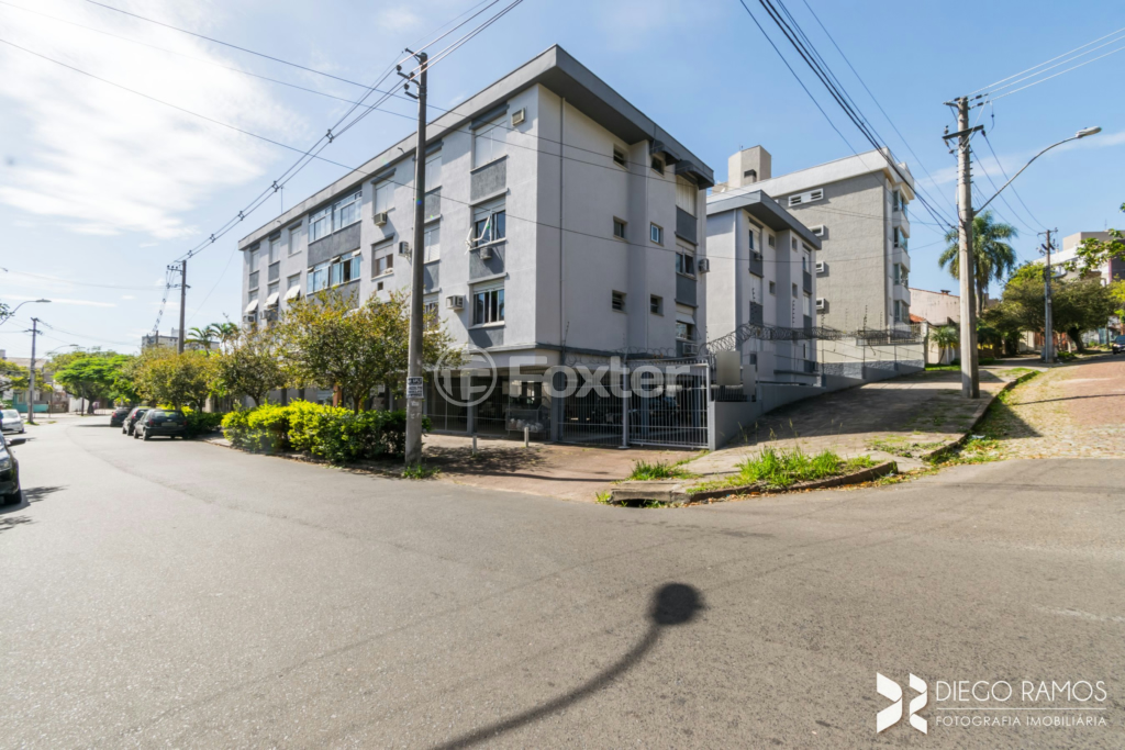 Apartamento à venda com 2 quartos, 71m² - Foto 30