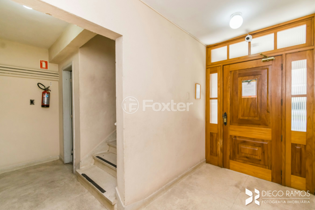 Apartamento à venda com 2 quartos, 71m² - Foto 31
