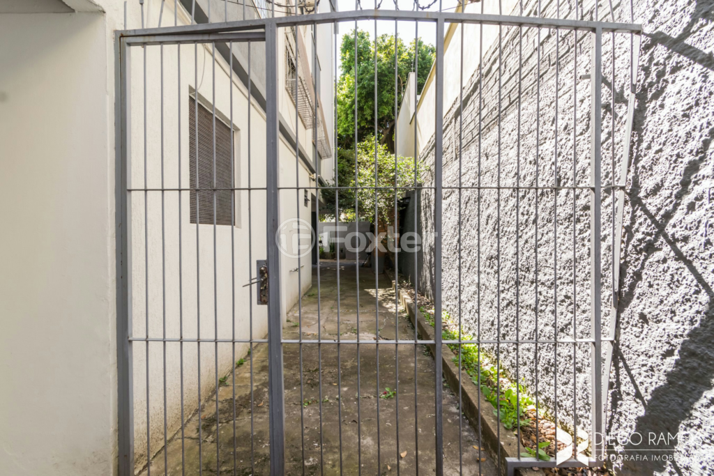 Apartamento à venda com 2 quartos, 71m² - Foto 34