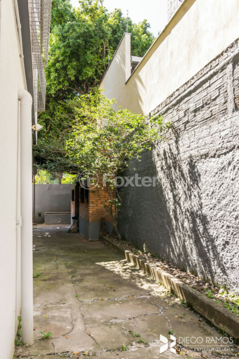 Apartamento à venda com 2 quartos, 71m² - Foto 35