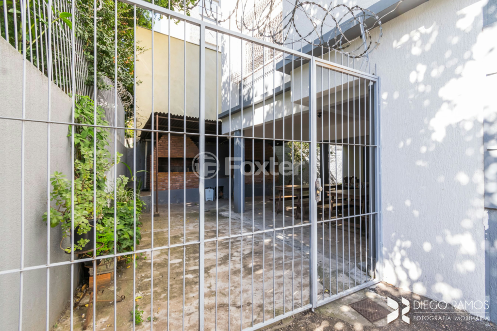Apartamento à venda com 2 quartos, 71m² - Foto 37