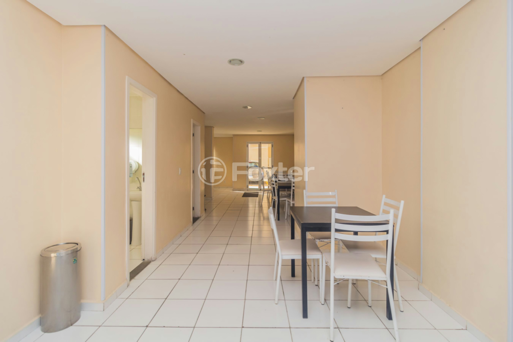 Apartamento à venda com 2 quartos, 55m² - Foto 75