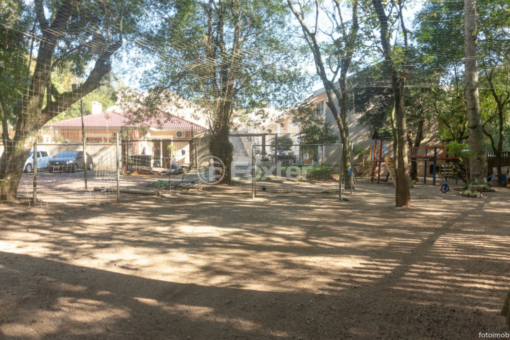 Casa de Condomínio à venda com 3 quartos, 122m² - Foto 50