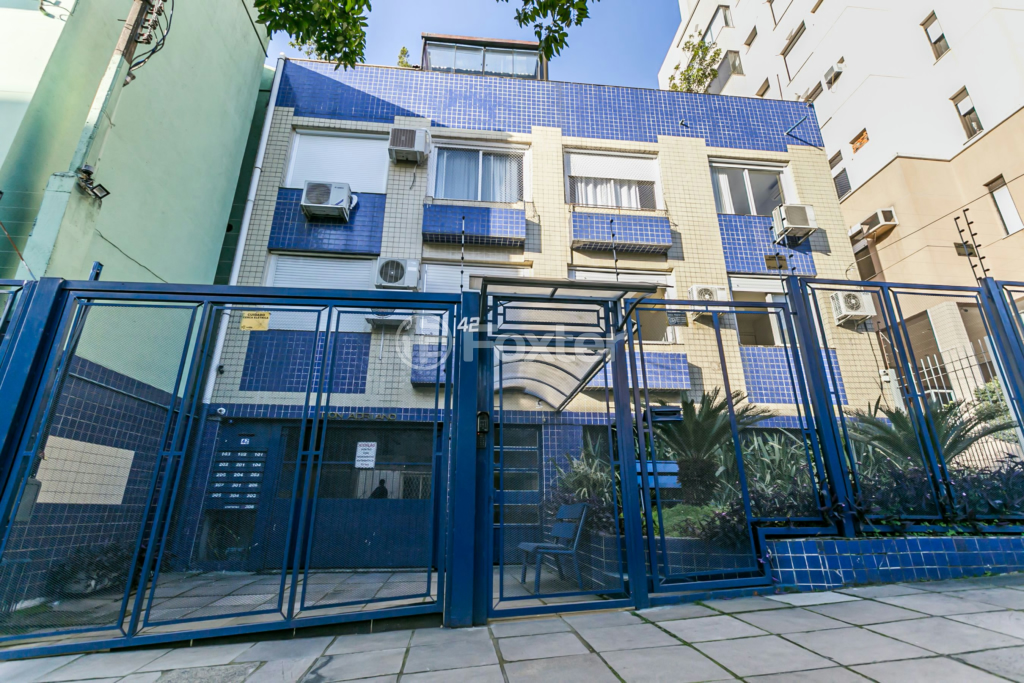 Cobertura à venda com 1 quarto, 106m² - Foto 22