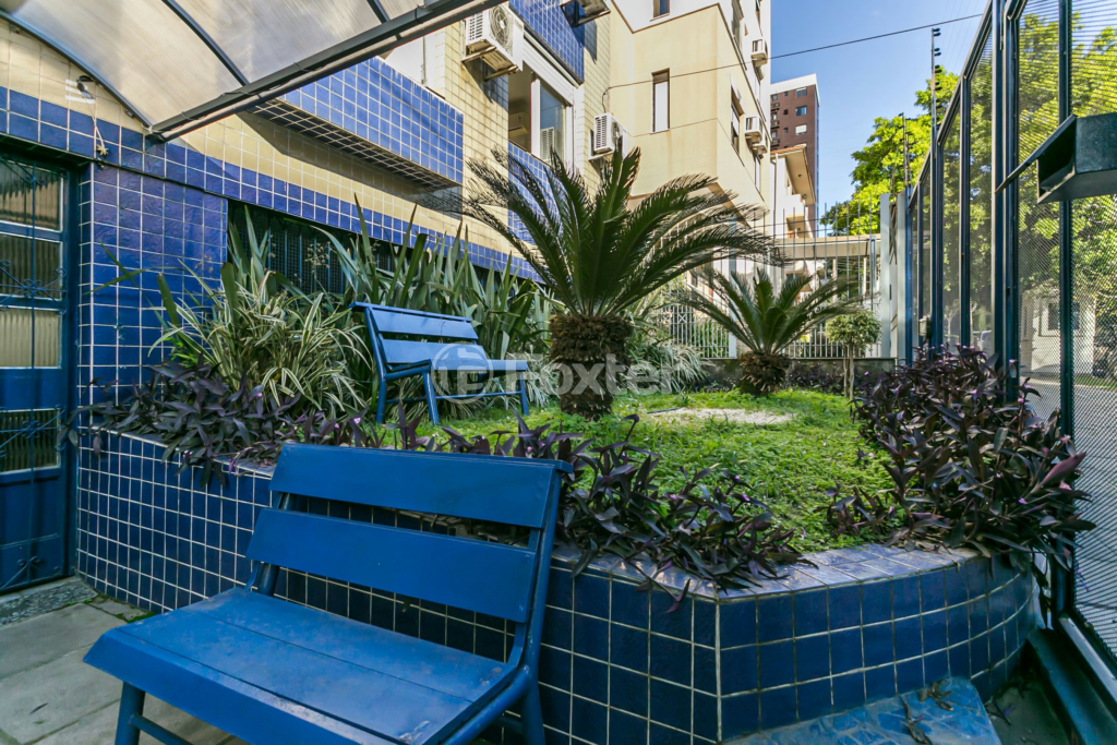 Cobertura à venda com 1 quarto, 106m² - Foto 24