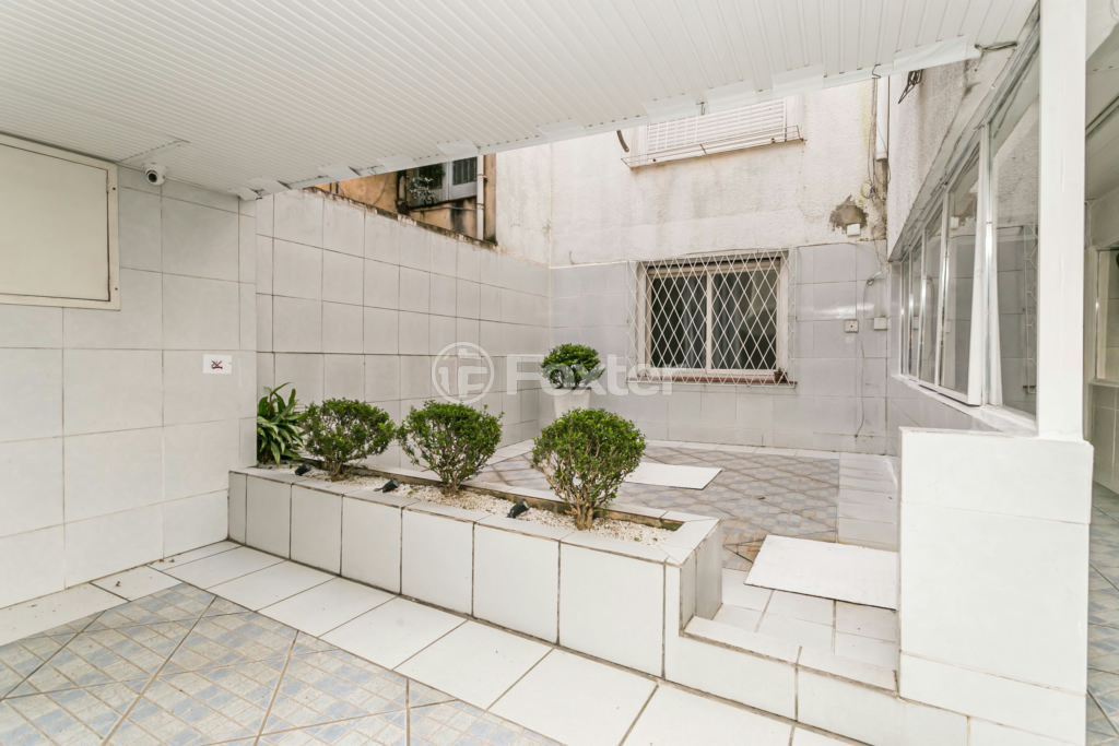 Cobertura à venda com 1 quarto, 106m² - Foto 25
