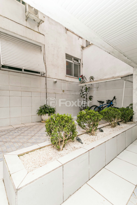 Cobertura à venda com 1 quarto, 106m² - Foto 26