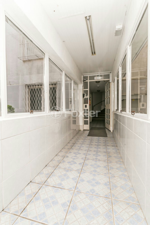 Cobertura à venda com 1 quarto, 106m² - Foto 27
