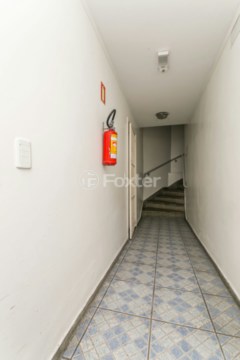Cobertura à venda com 1 quarto, 106m² - Foto 28