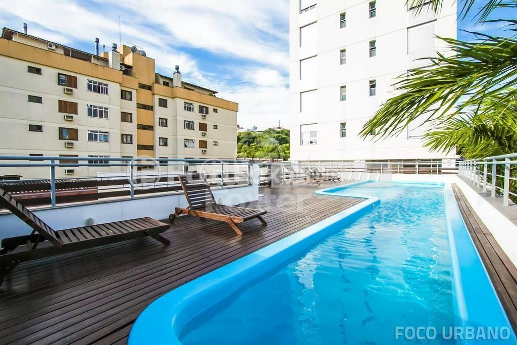 Apartamento à venda com 3 quartos, 106m² - Foto 49