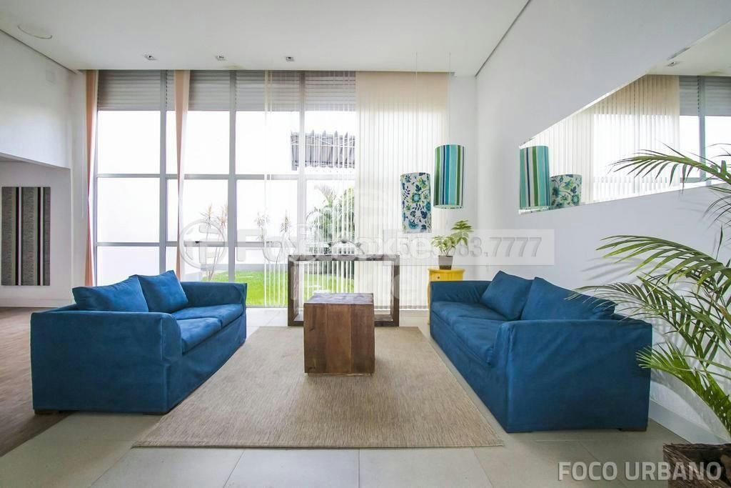 Apartamento à venda com 3 quartos, 106m² - Foto 54