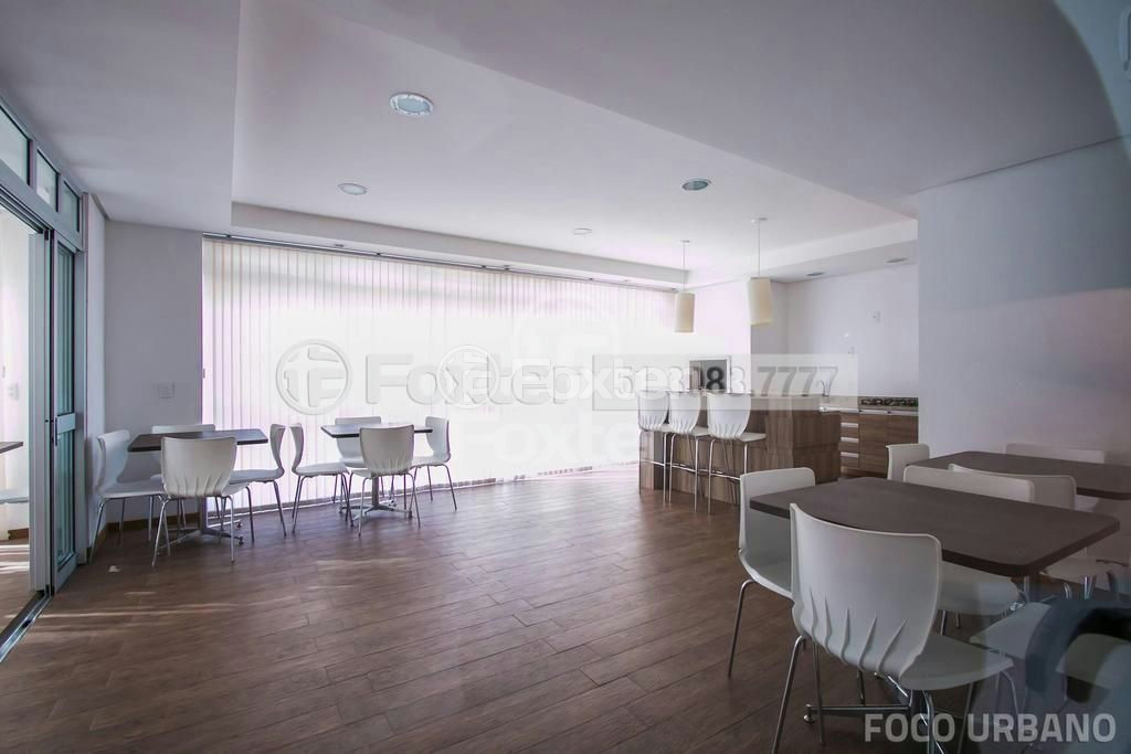 Apartamento à venda com 3 quartos, 106m² - Foto 55