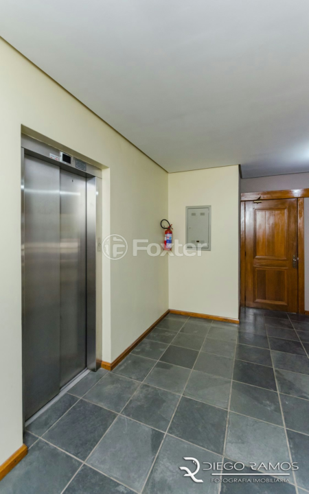 Apartamento à venda com 3 quartos, 73m² - Foto 33